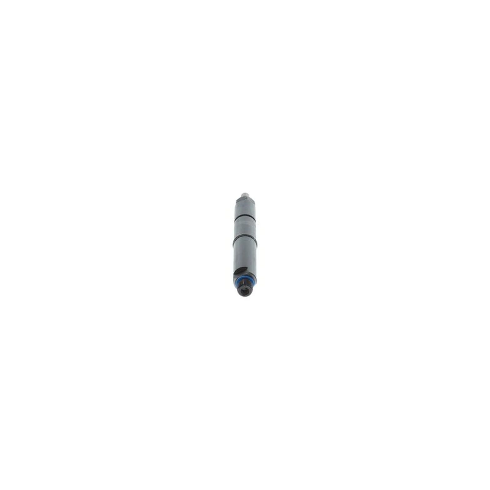 Bosch Injector Nozzle & Holder Assembly F 002 C8Z 001