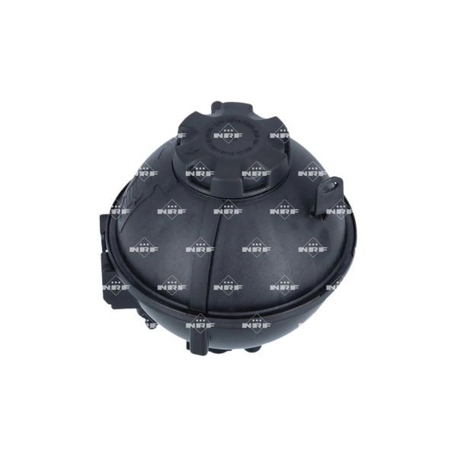 NRF Coolant Expansion Tank 454106