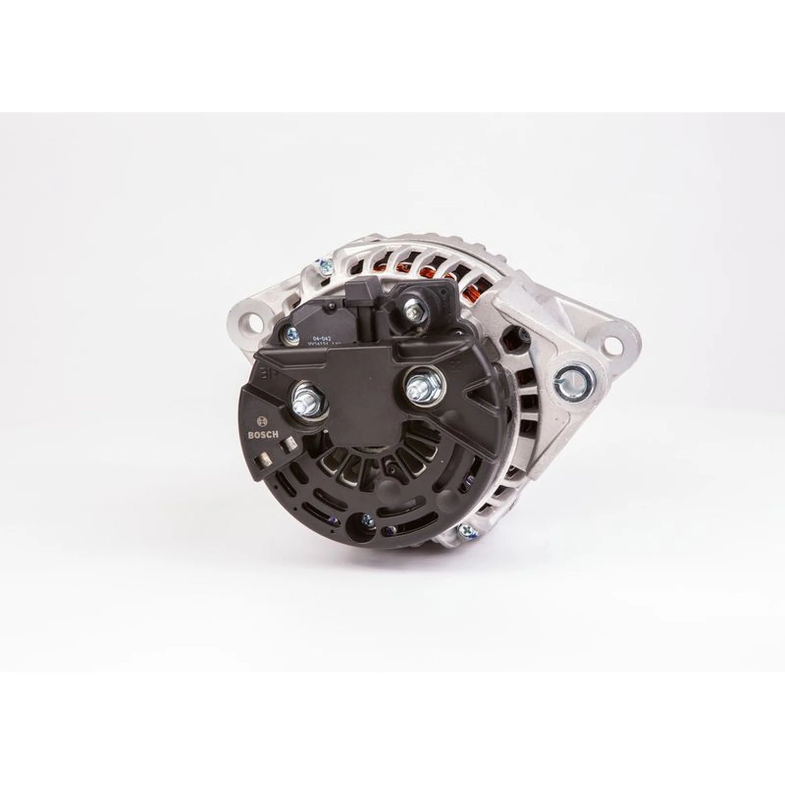 Bosch Car Alternator 12V 1 986 A01 080