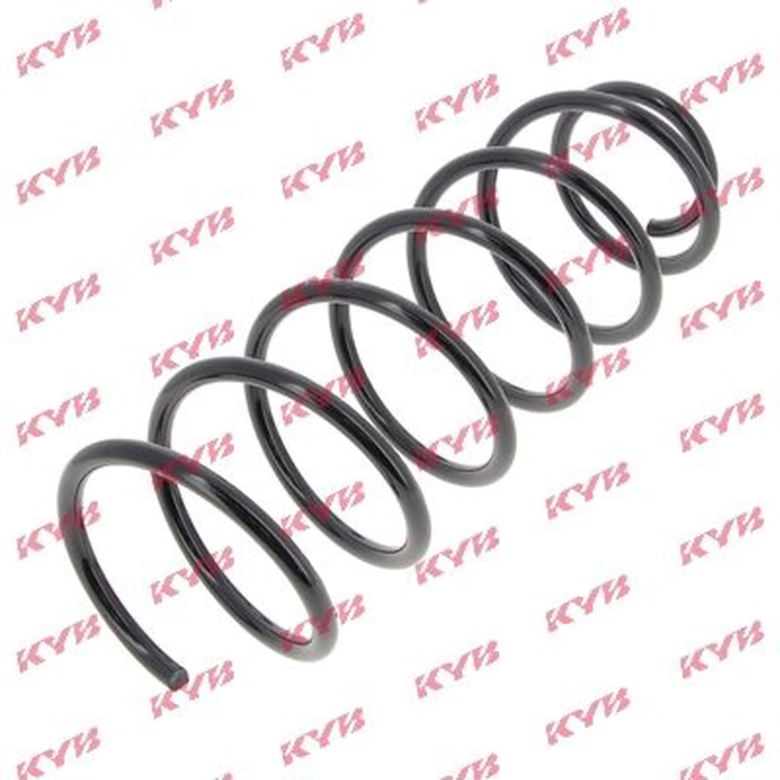 KYB Front Suspension Coil Spring RG1178