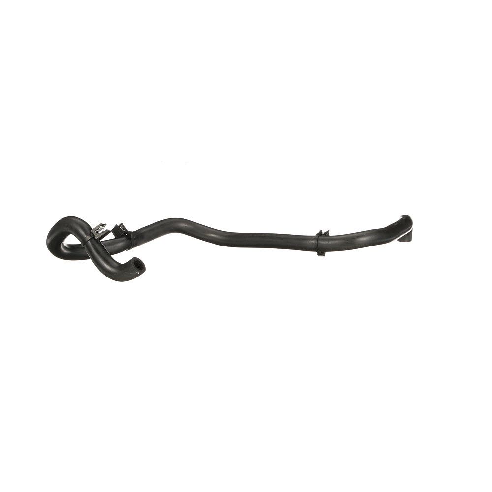 Gates Heater Hose 02-3352