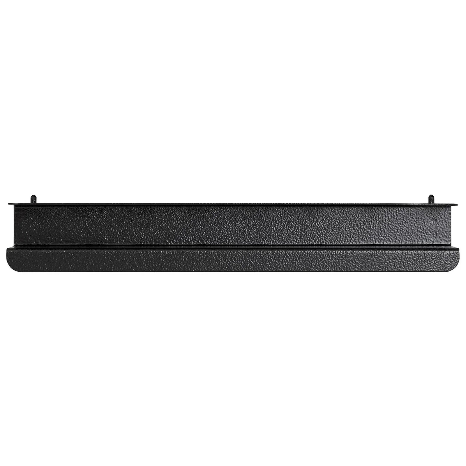 Bunker Tool Rack 300mm Steel Modular Storage