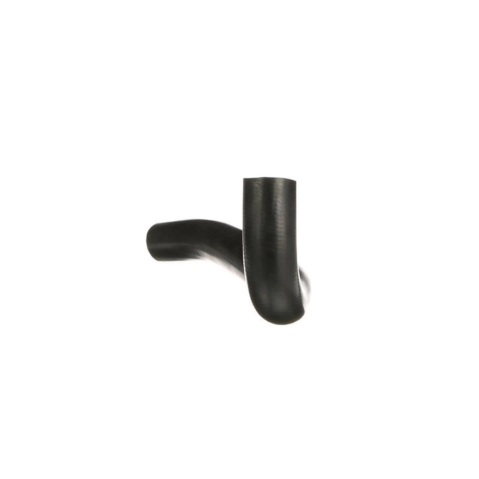 Gates Radiator Coolant Hose 418mm ID 05-3986