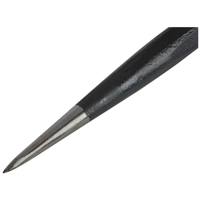 Roughneck Black Aligning Bar 610mm (24in)