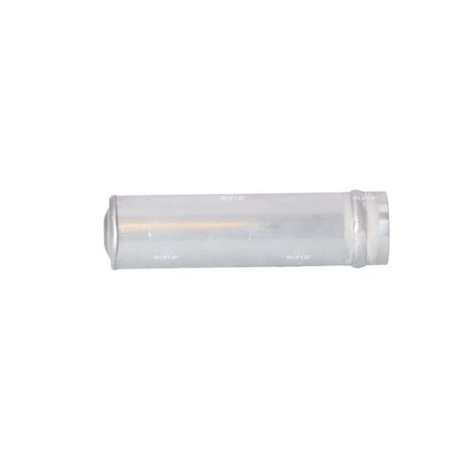 NRF Air Conditioning Dryer 33392