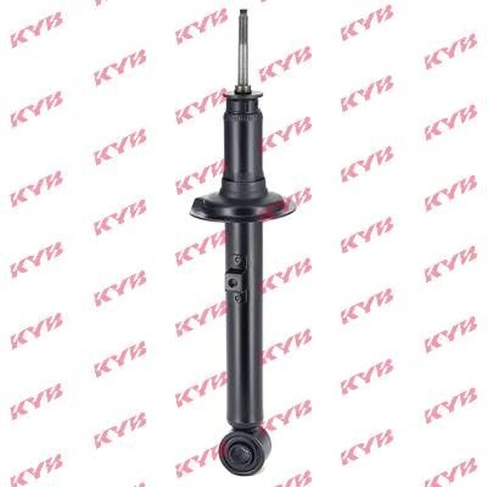 KYB Shock Absorber Damper Strut Rear 441078