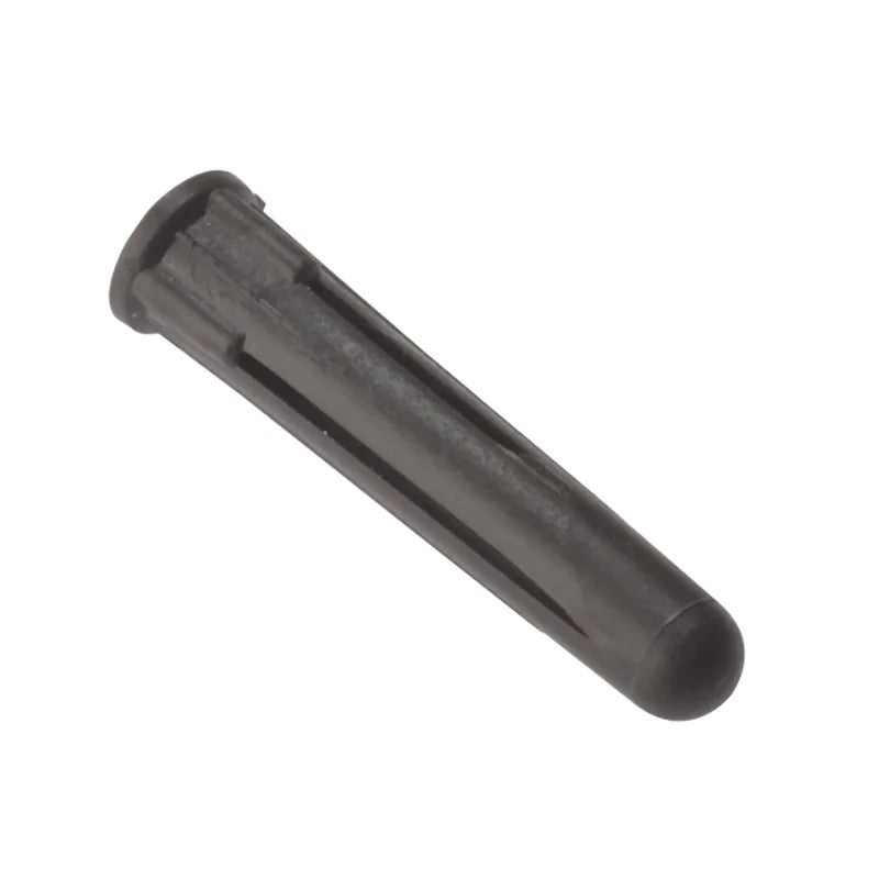 ForgeFix Expansion Wall Plugs Wall Plug Brown 8-10 ForgePack 100 - TS100EXP4