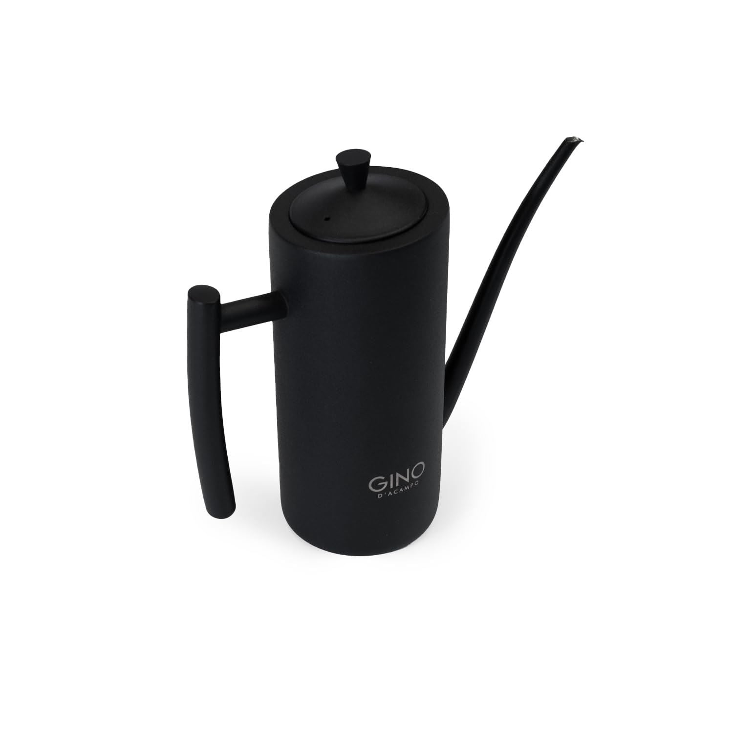 Oil Drizzler 700ml GP090601