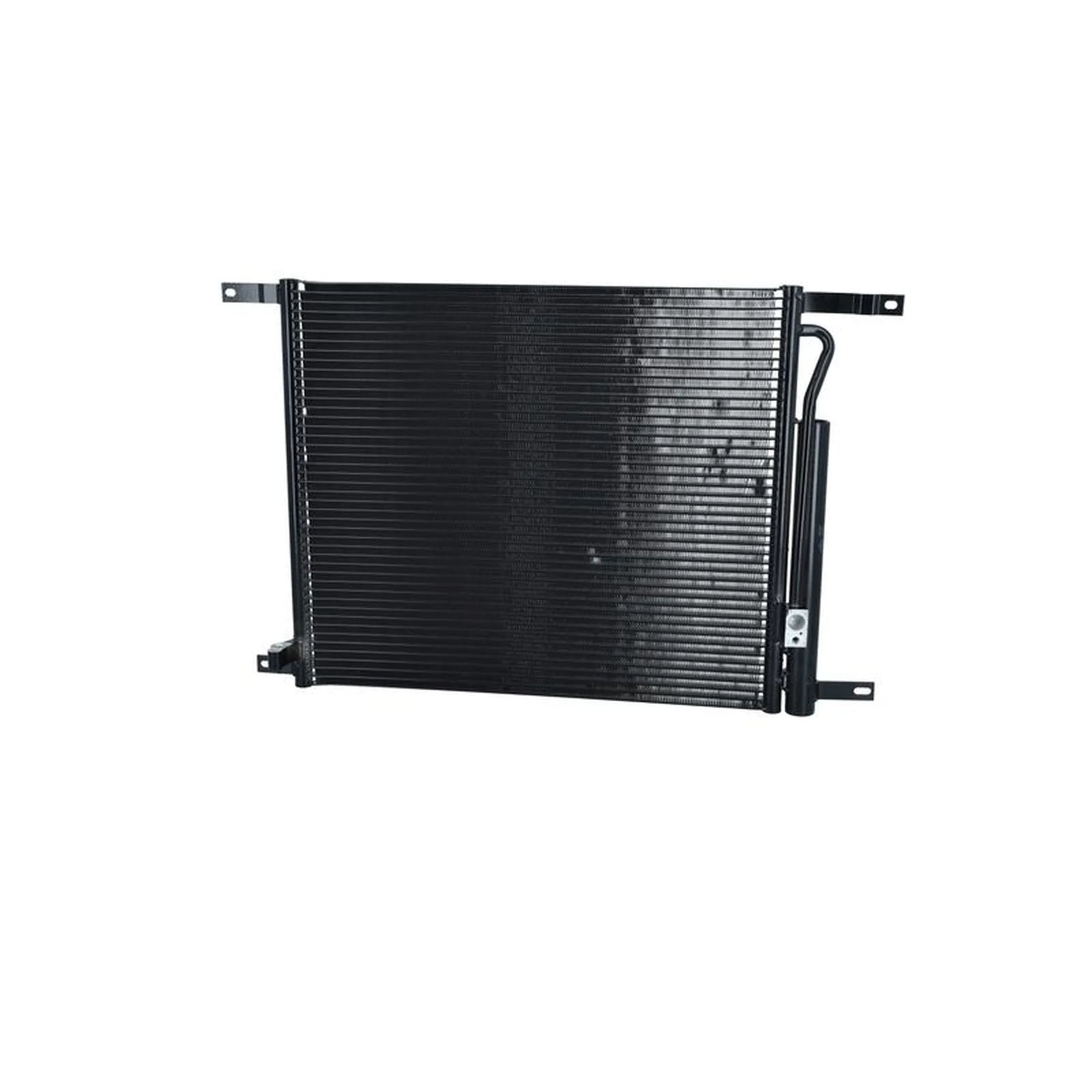 NRF Air Conditioning Condenser 35931