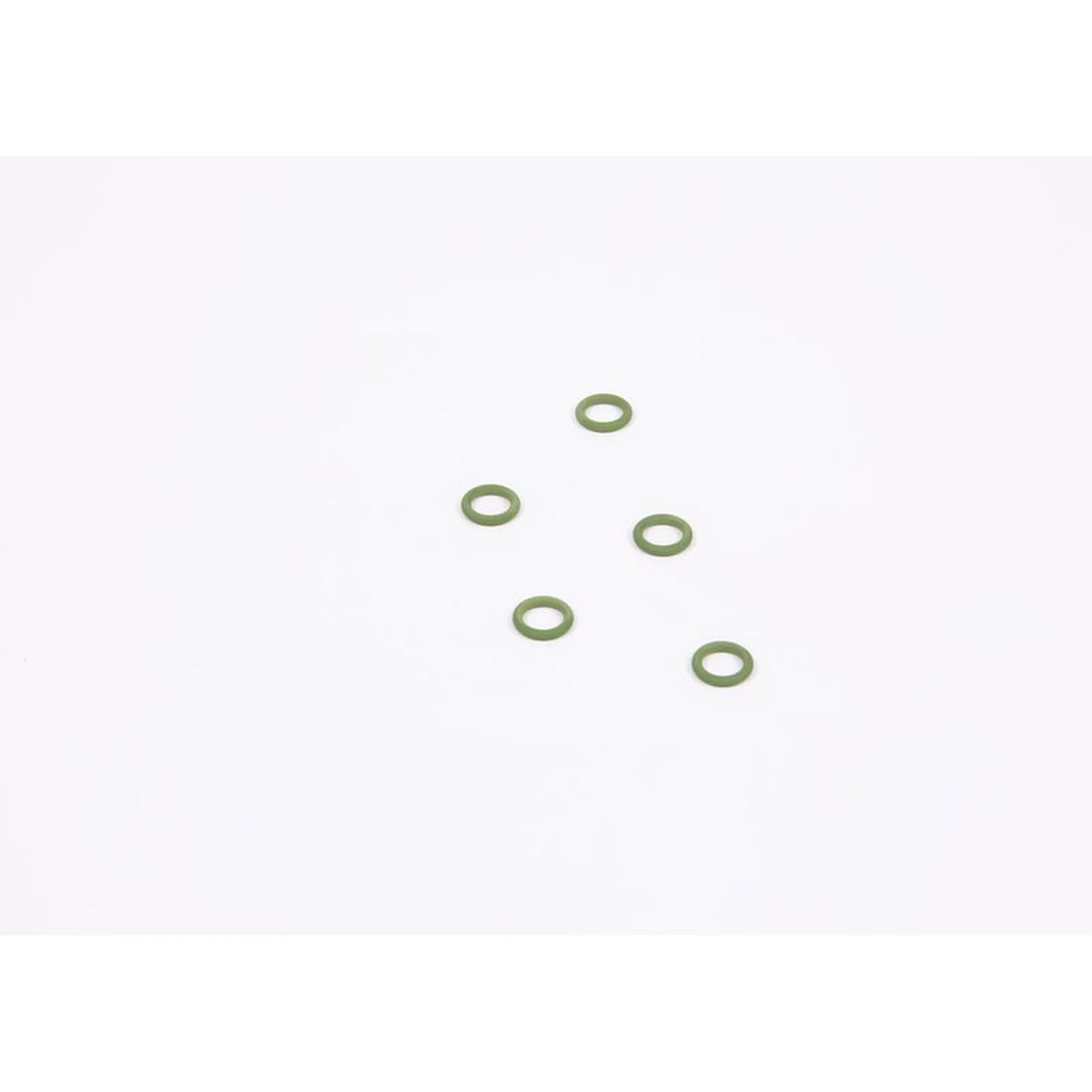 Bosch Sealing Ring Gasket F 01M 100 049