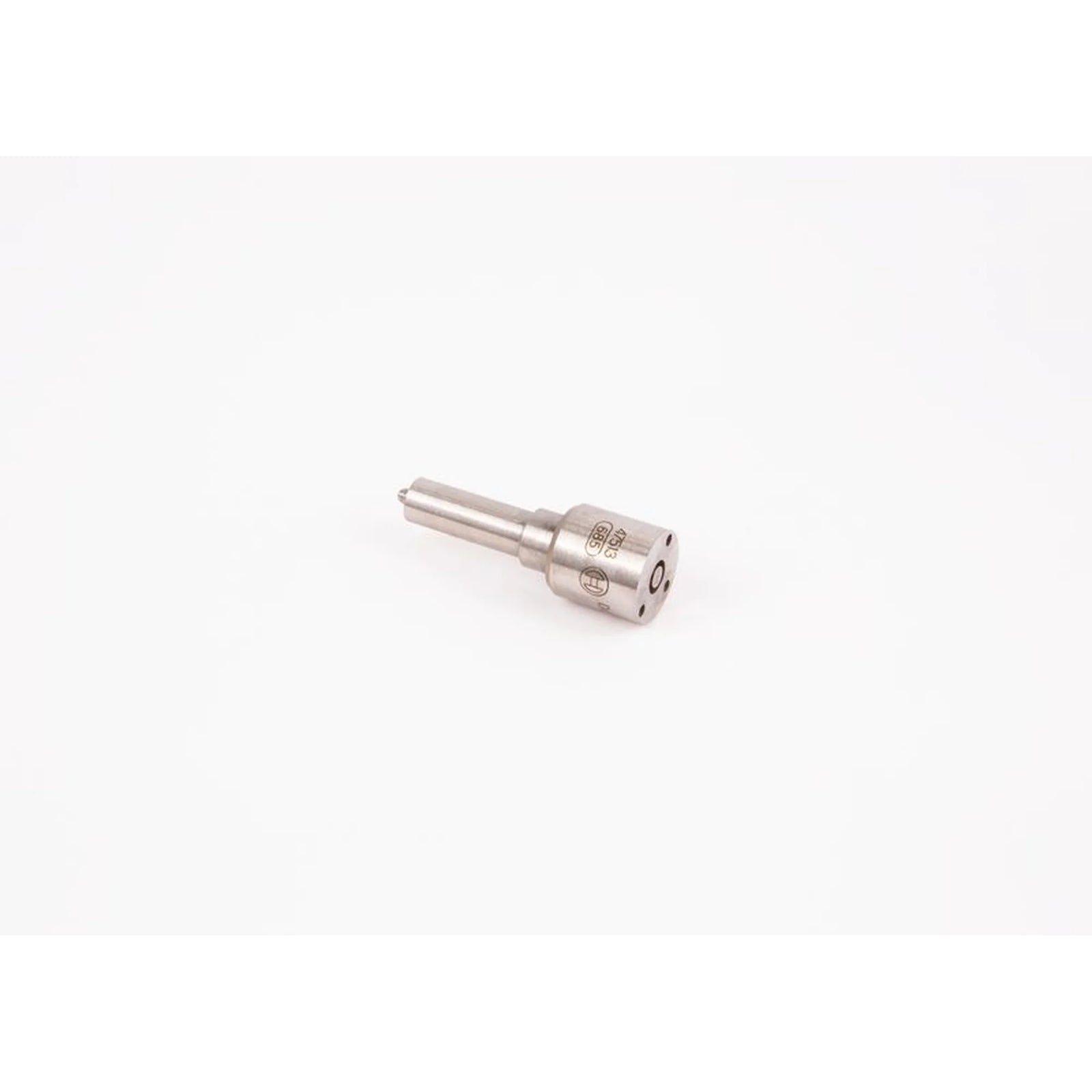 Bosch Fuel Injector Nozzle 0 433 172 042