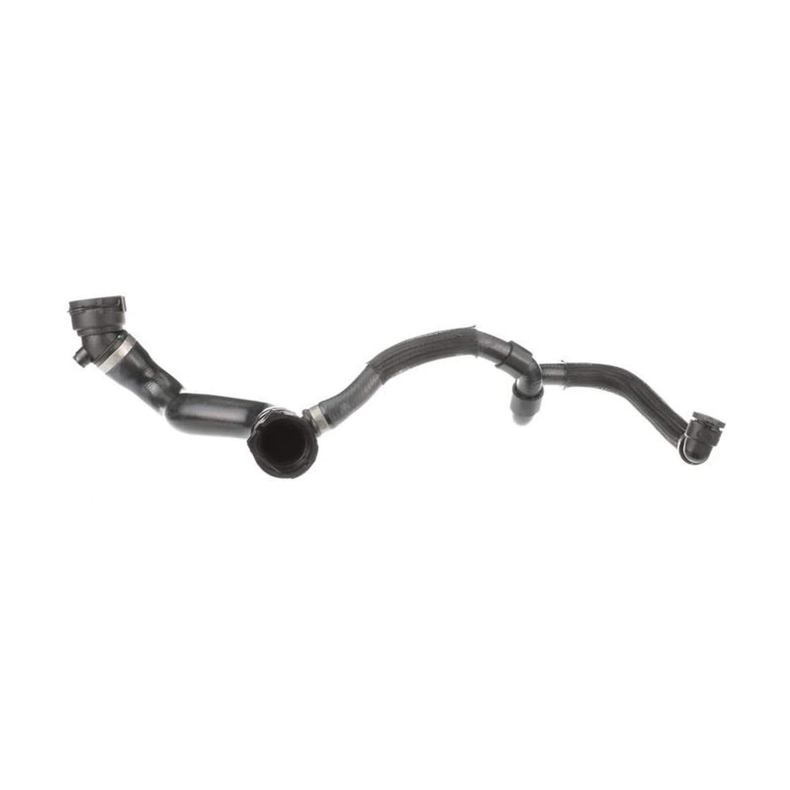 Gates Radiator Coolant Hose 311mm ID 05-3297