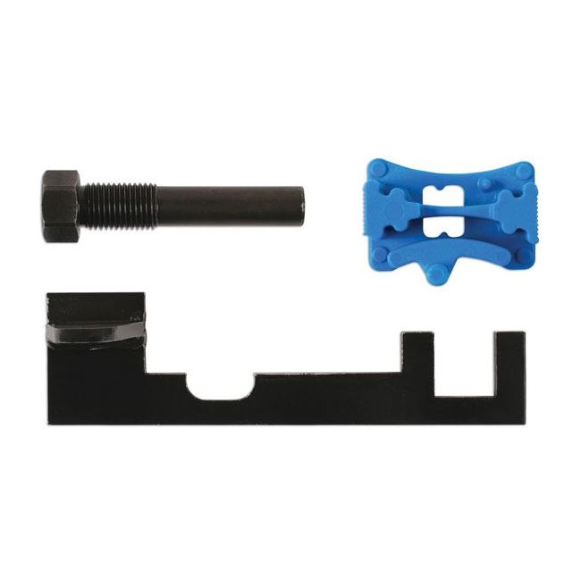 Laser Engine Timing Tool Kit - for VAG 3cyl 4v 6230