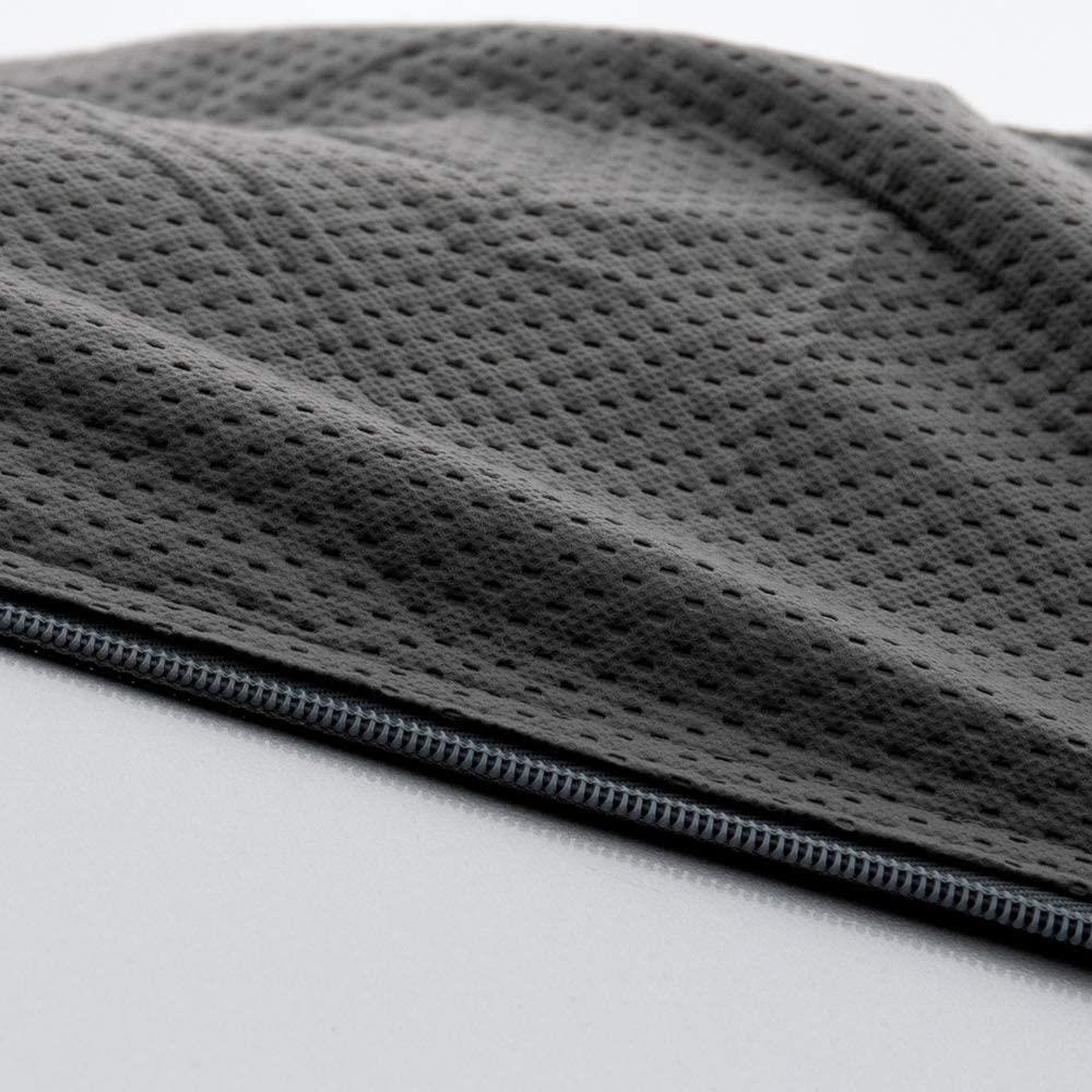 Camper Van Motorhome Maypole Breathable Cover Fiat Ducato & Peugeot Boxer MP6586