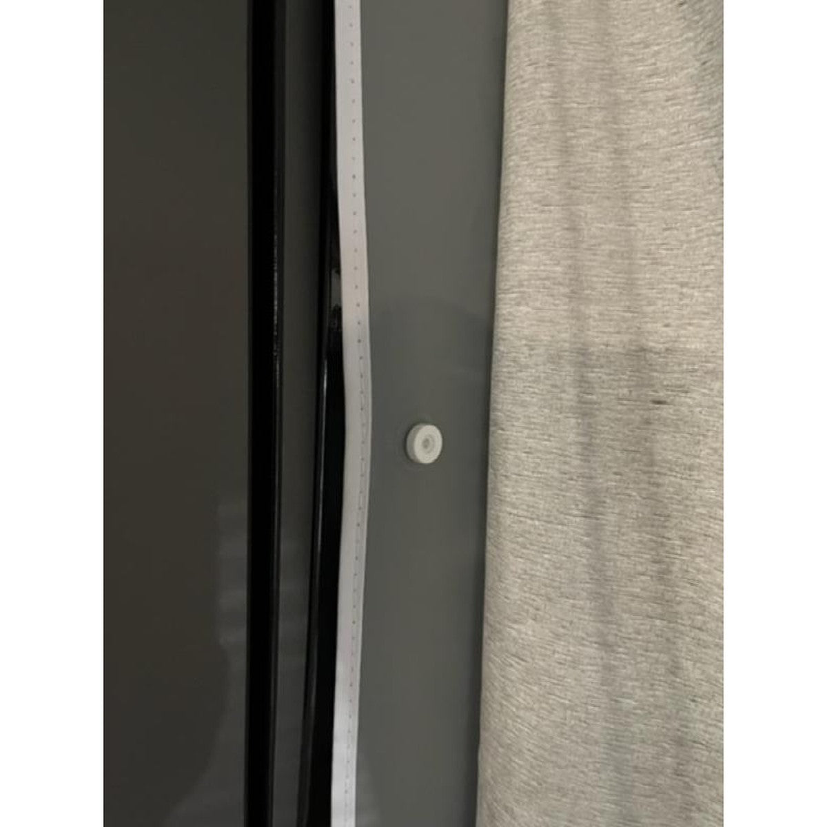 Isabella Air X-Tension Tunnel for Urban Van