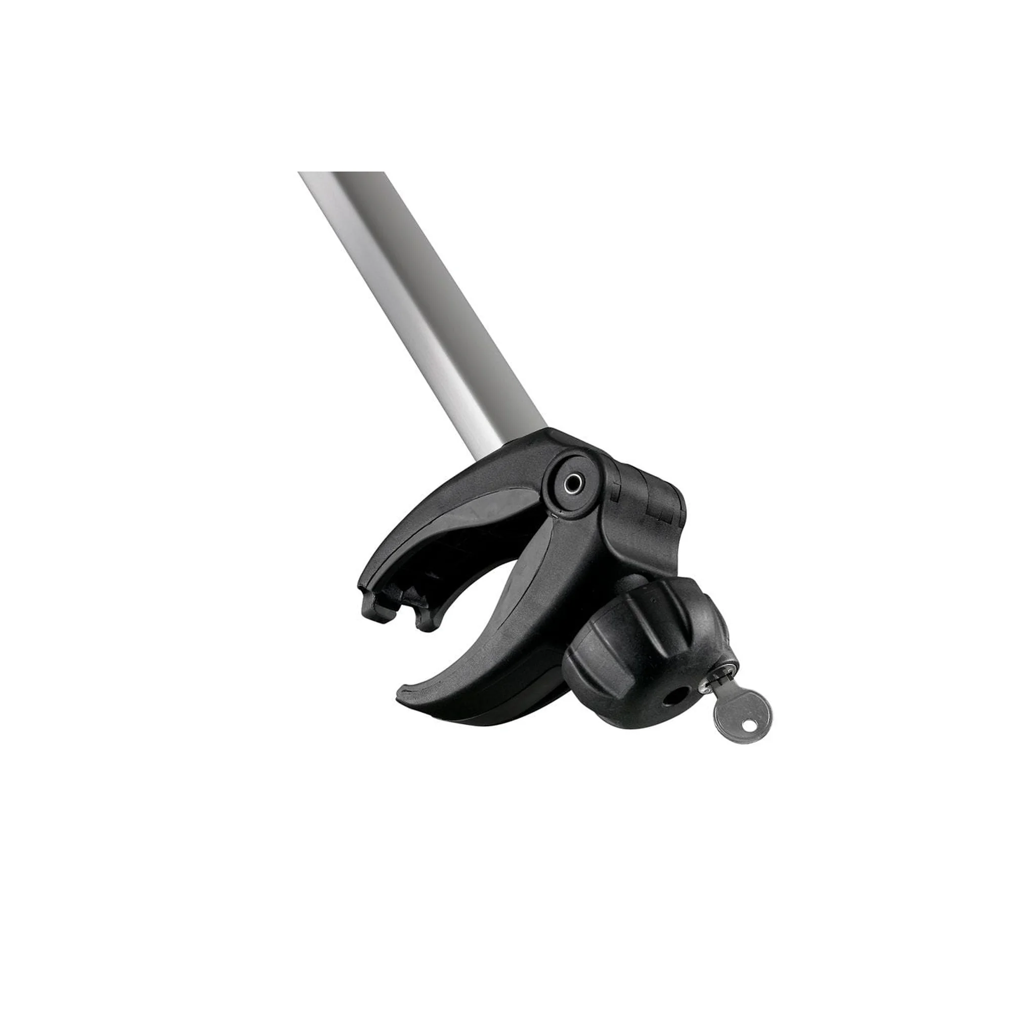 Thule Knob with Lock - 527000