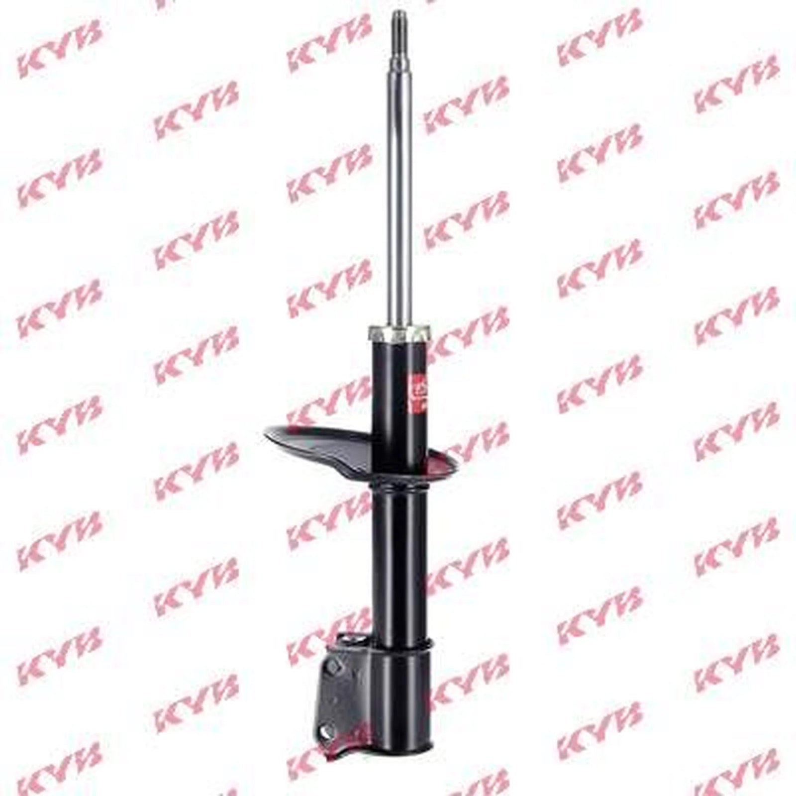 KYB Shock Absorber Damper Strut Front 333825