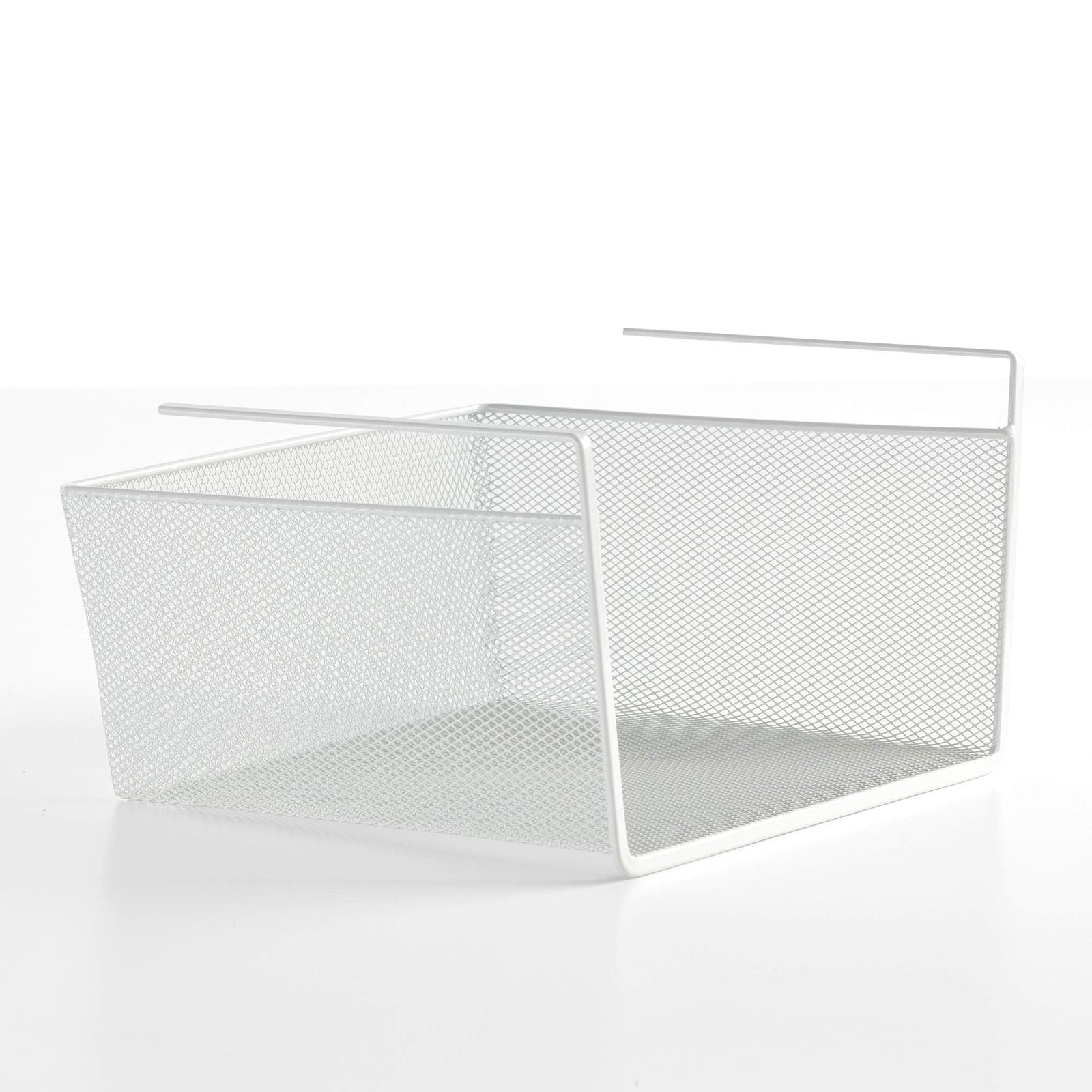 Under Shelf Basket 2093