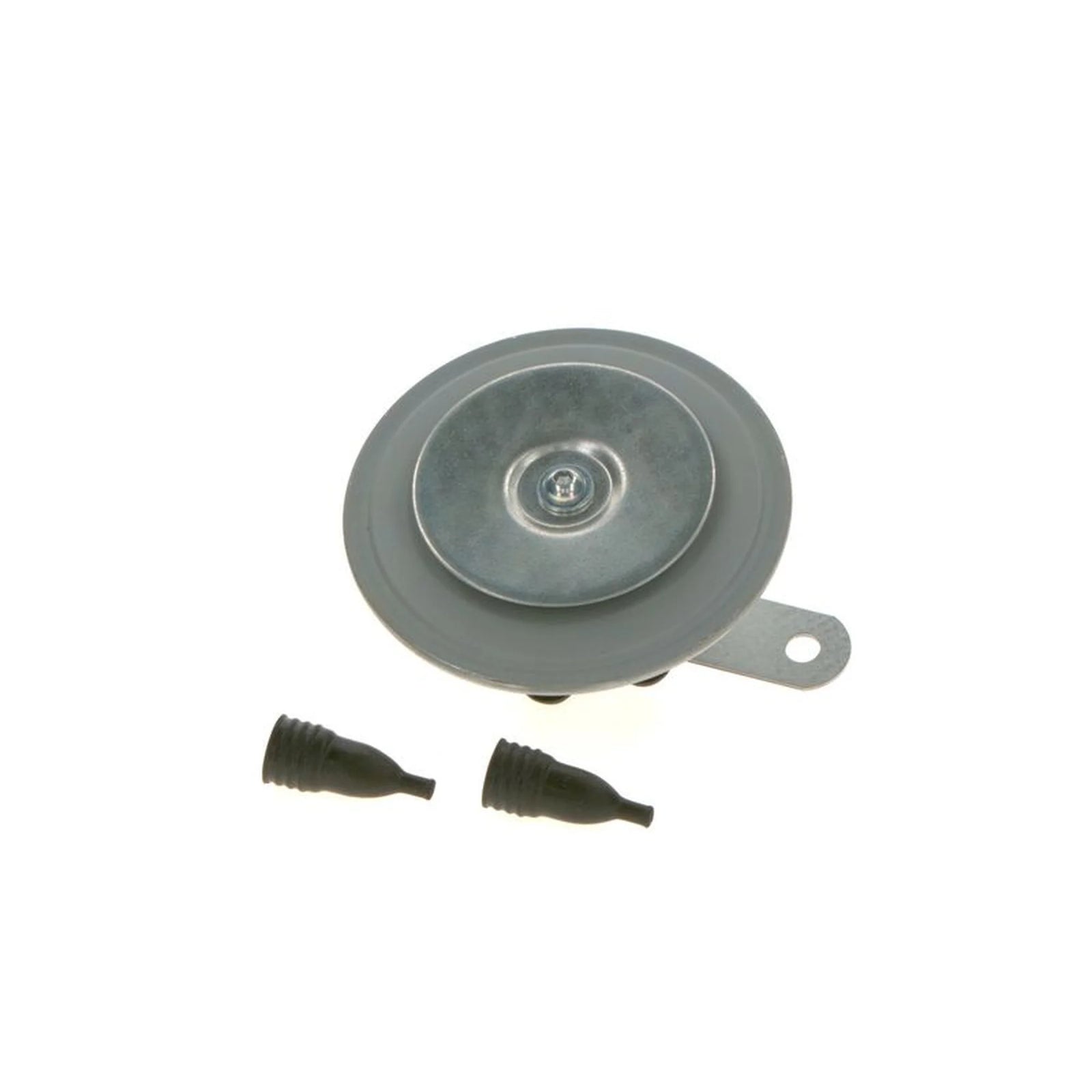 Bosch Car Horn Signal Unit 0 986 320 302