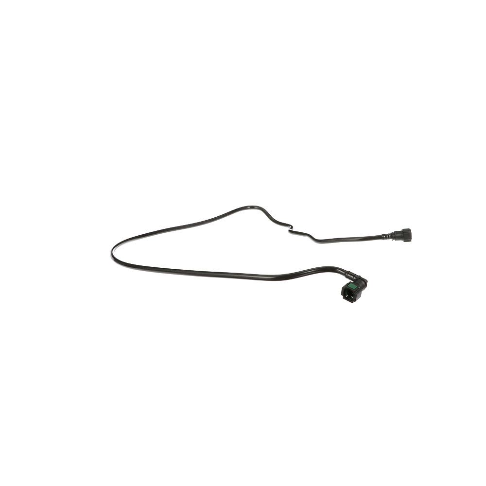 Gates Heater Hose 02-2930