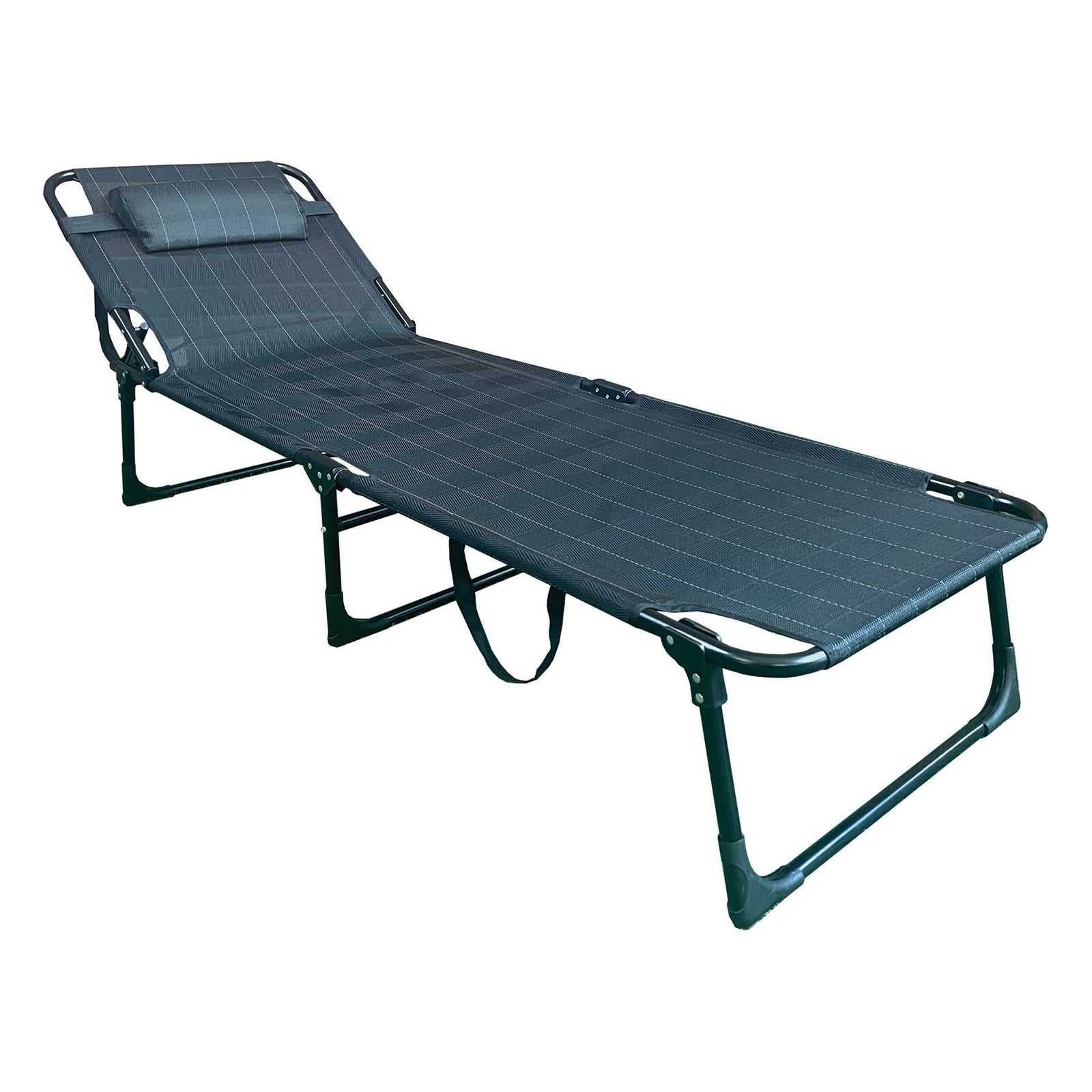 Quest Winchester Lounge F2088