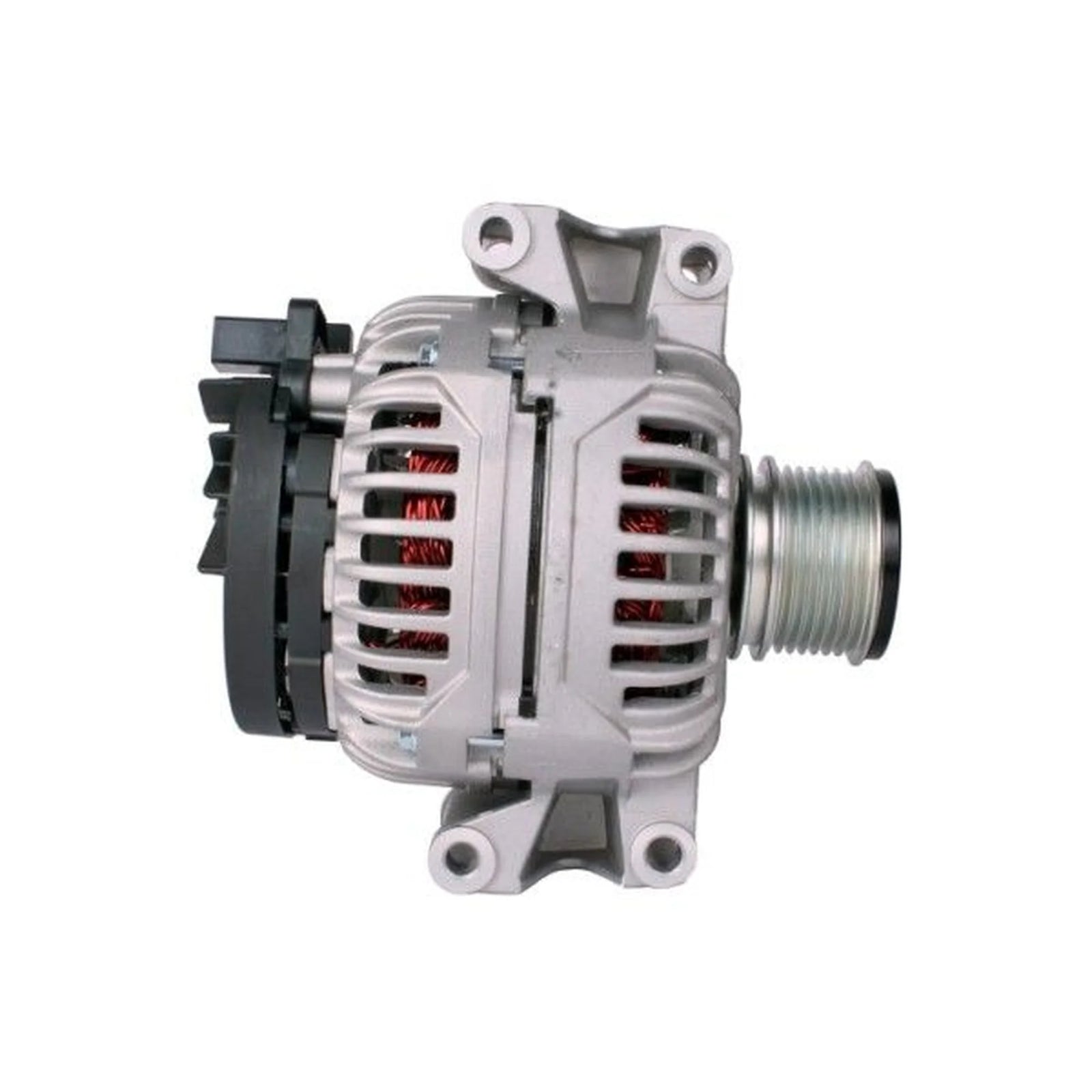 Hella Car Alternator 12V 8EL 012 428-351
