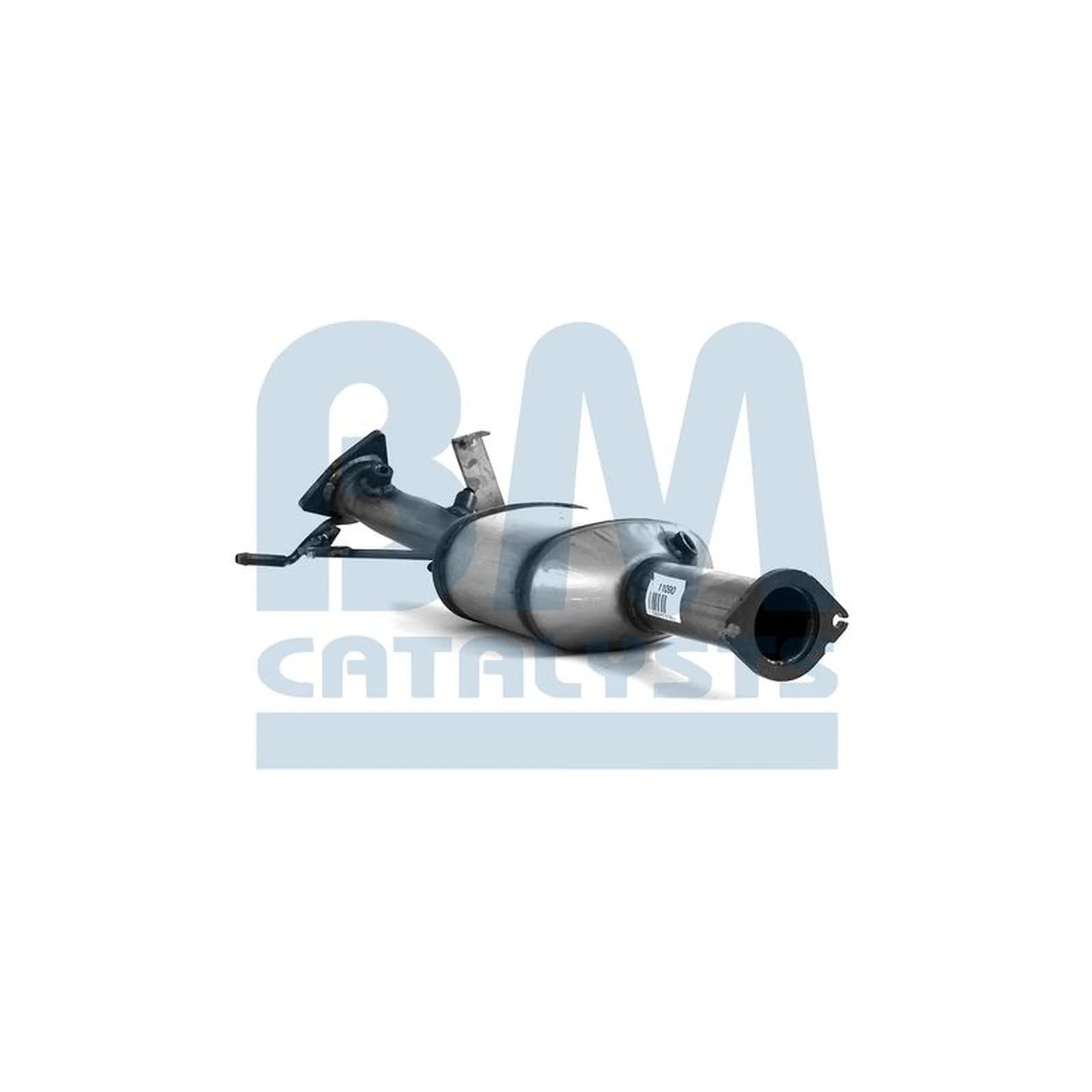 BM Catalysts Dpf BM11090
