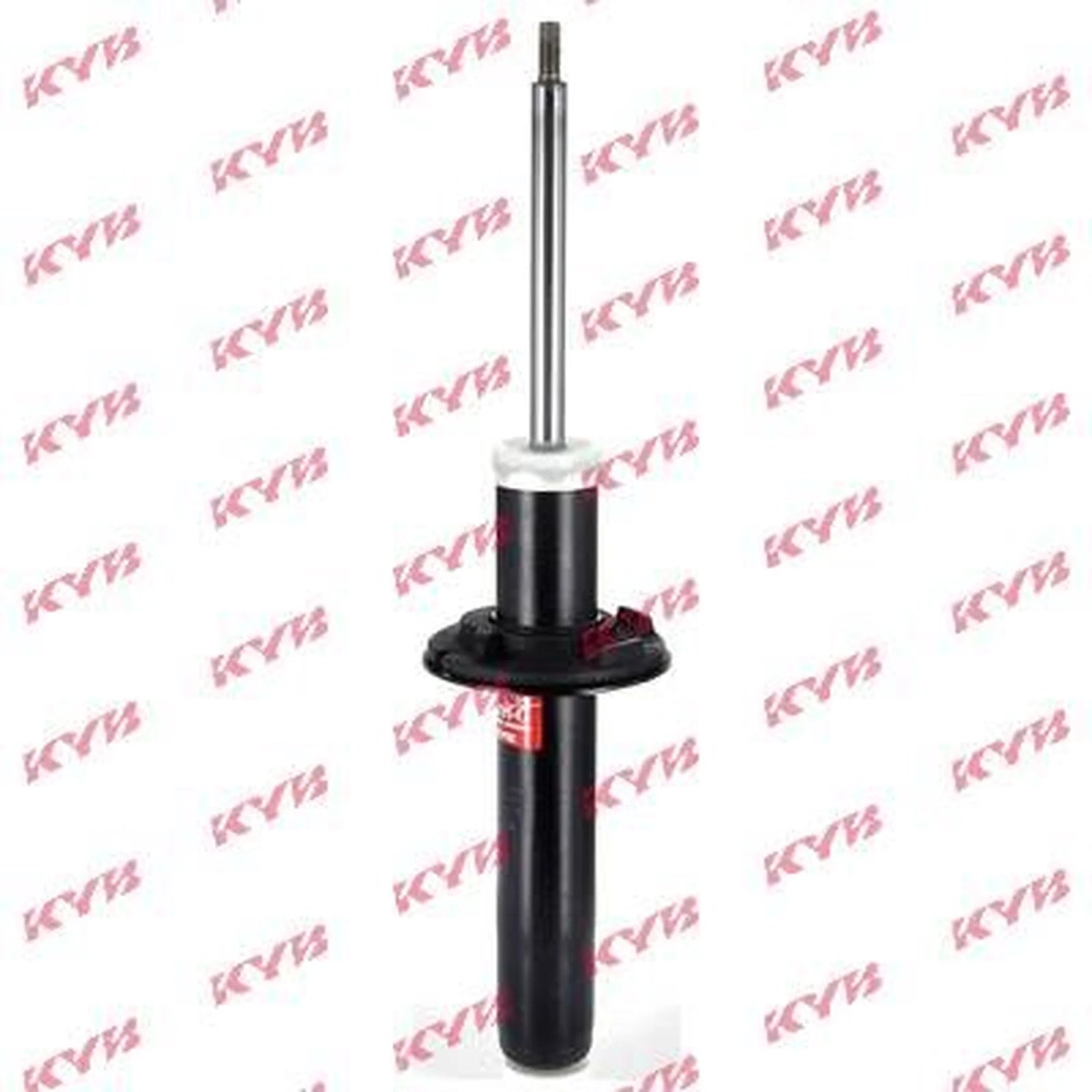 KYB Shock Absorber Damper Strut Front 341720