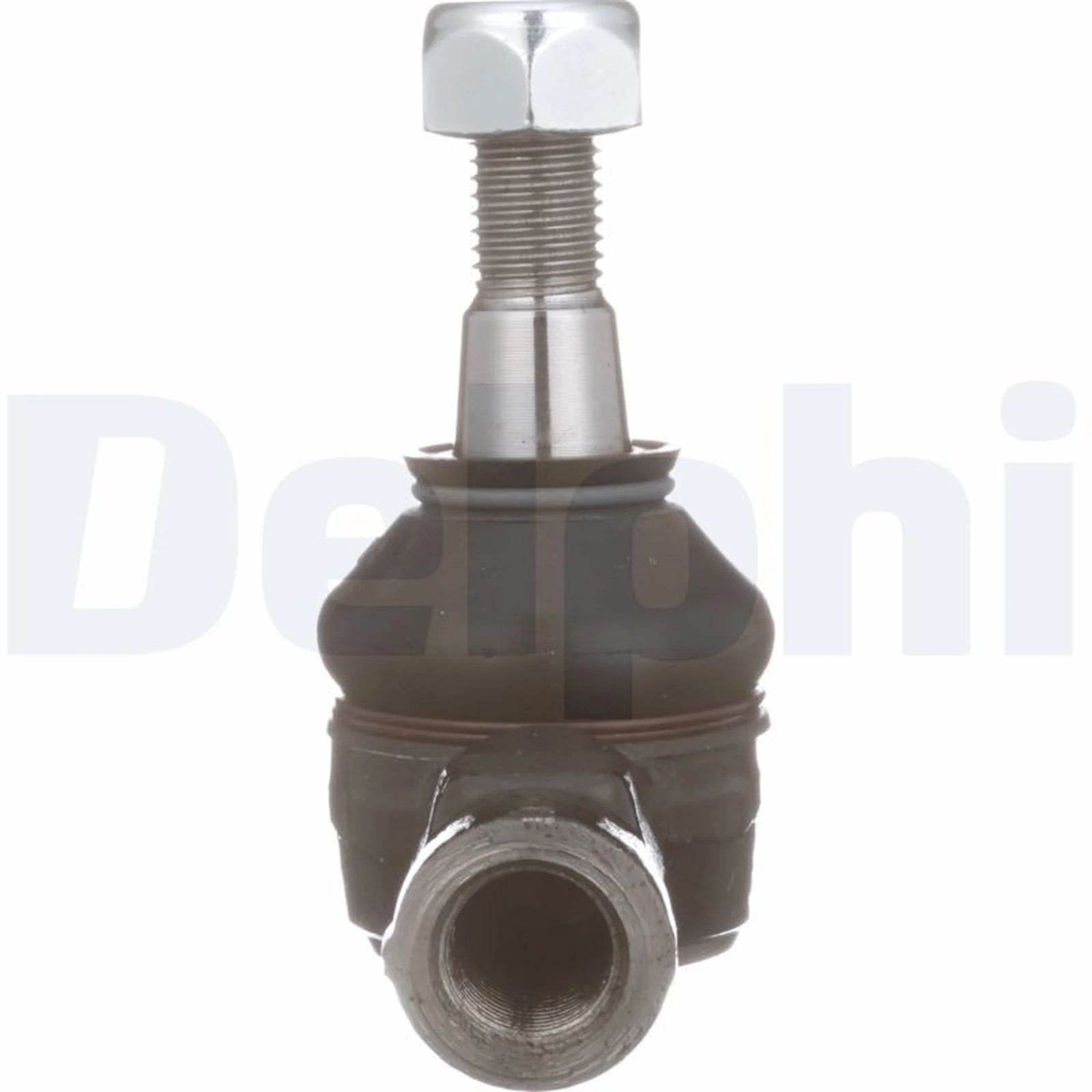 Delphi Steering Tie Rod End Ball Joint Front M14x1.5 TA1592