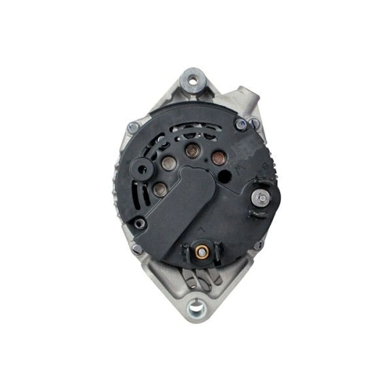 Hella Car Alternator 12V 8EL 012 426-721