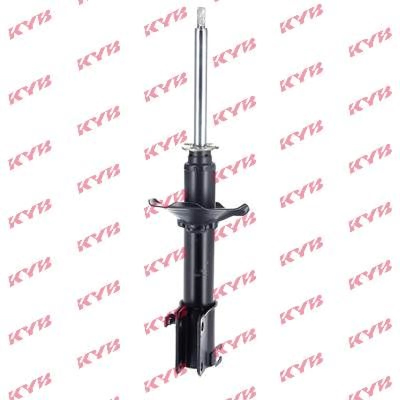 KYB Shock Absorber Damper Strut Front Right 333170