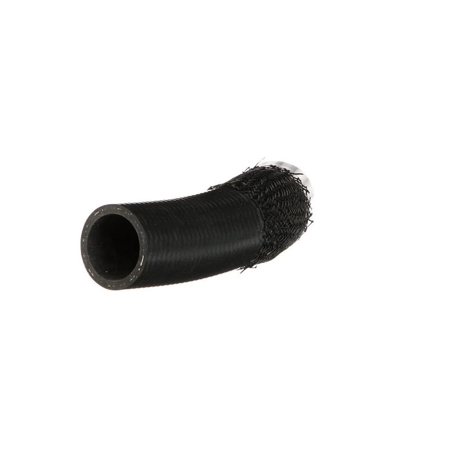 Gates Radiator Coolant Hose 190mm ID 05-5344