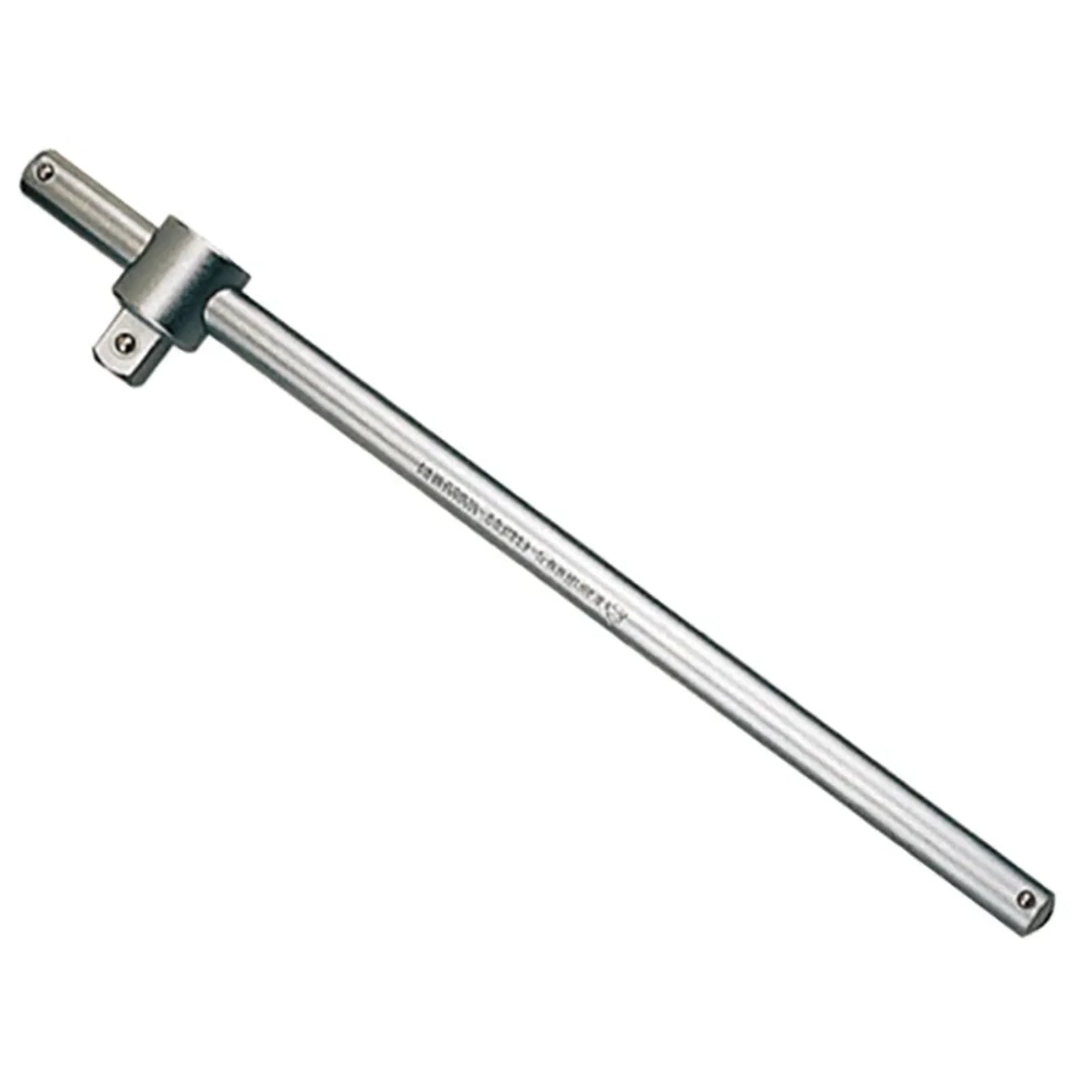 Teng Sliding T-Bar 3/8in Drive - M380050-C