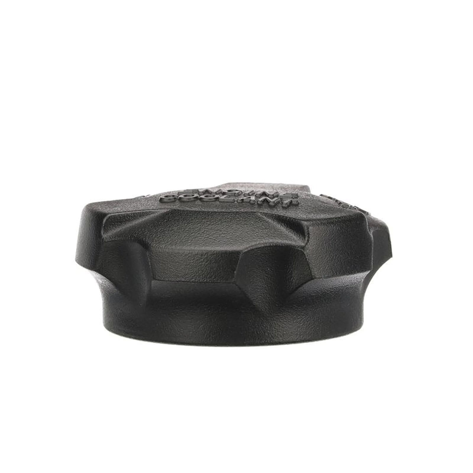 Gates Coolant Expansion Tank Cap RC256