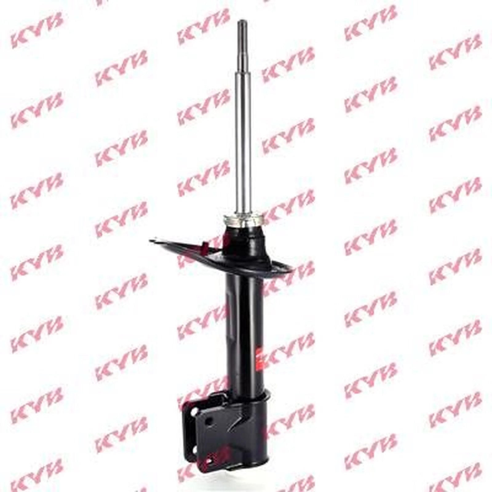 KYB Shock Absorber Damper Strut Front Right 333770