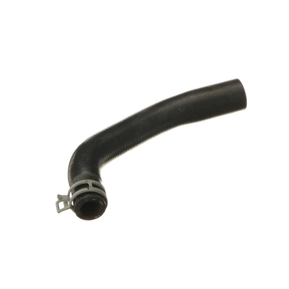 Gates Heater Hose 02-2876