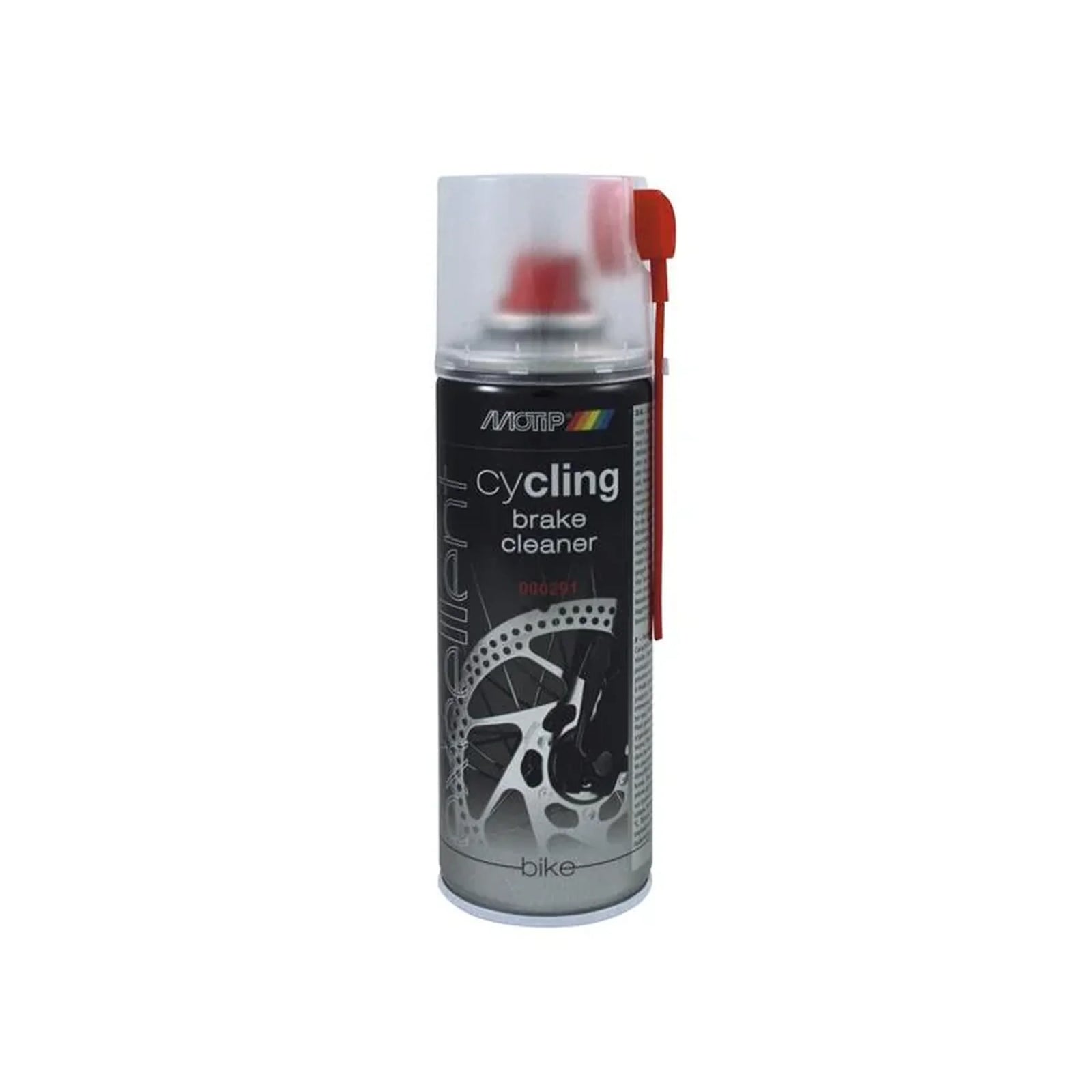 MOTIP® Cycling Brake Cleaner 200ml - 000291