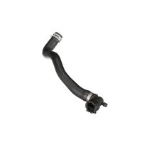 Gates Heater Hose 02-2796