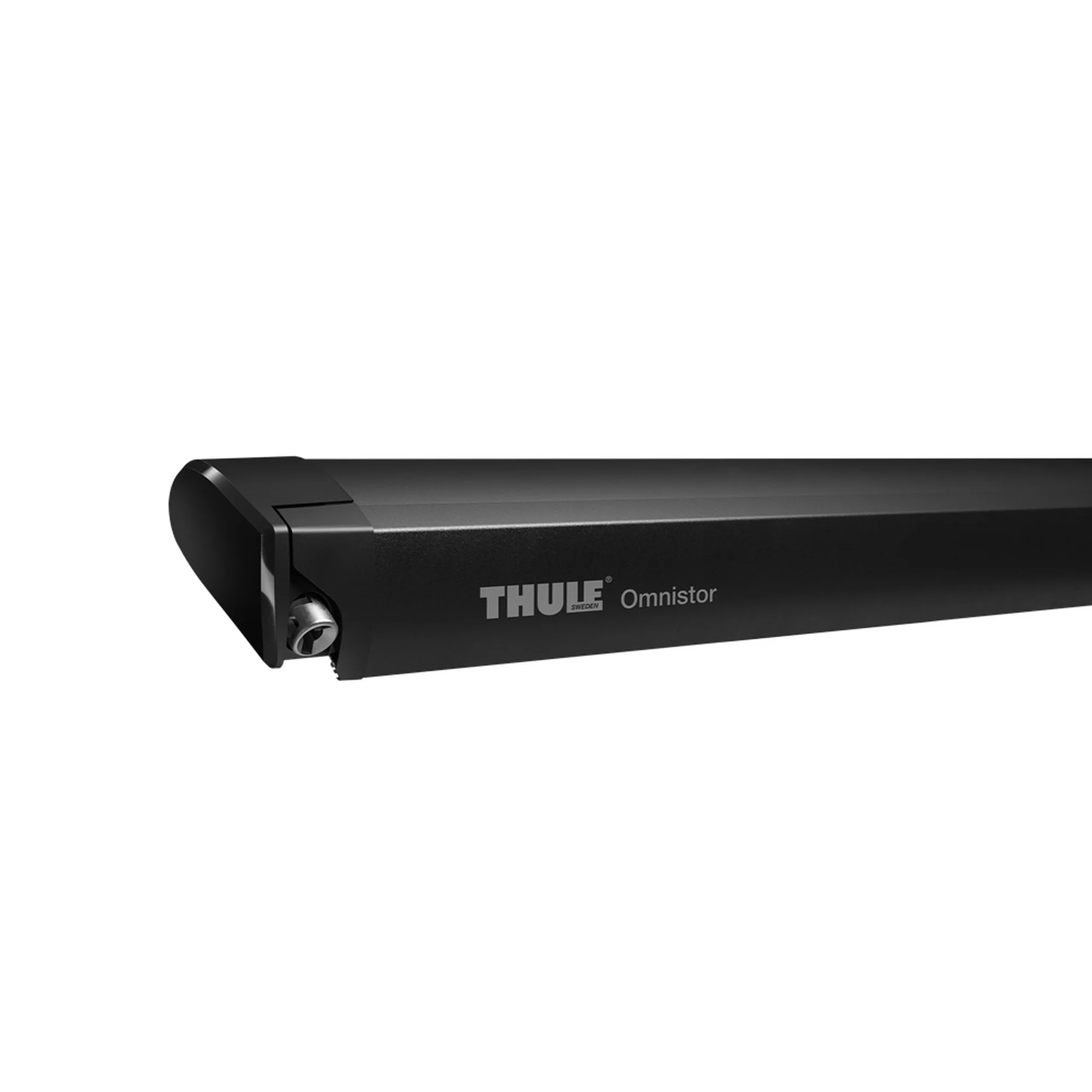 Thule OMNI 6300 ANTH - 3.75M> 2007 - 302431