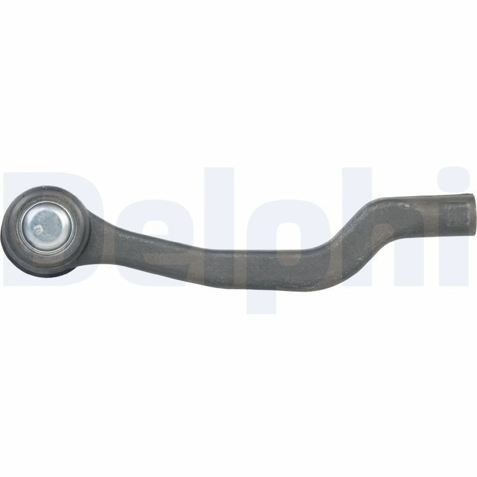 Delphi Steering Tie Rod End Ball Joint Front Right M1 TA1984