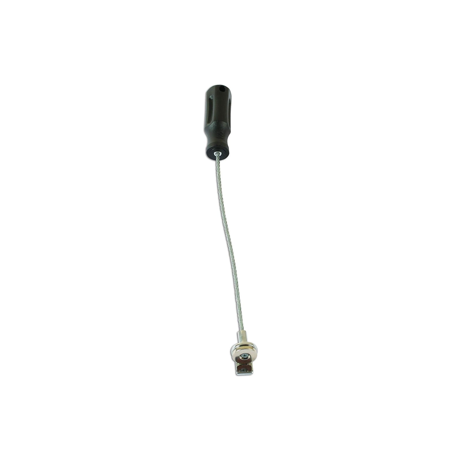 Laser Magnetic Sump Plug Removal Tool 6245