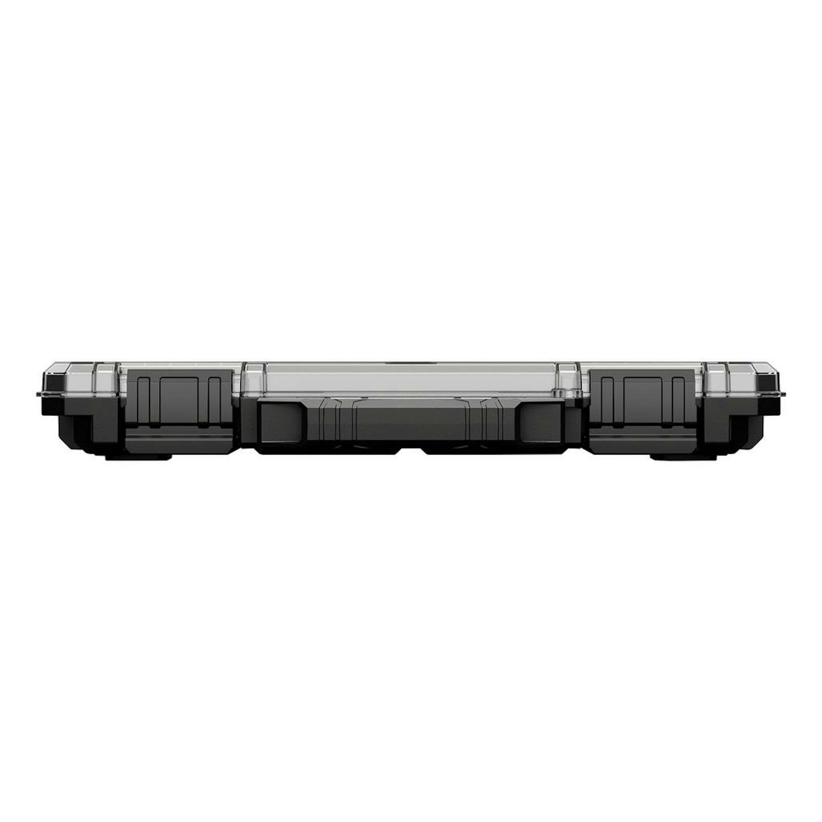 BUNKER Slim Organiser, 408 x 373 x 55mm - HDO-SLIM