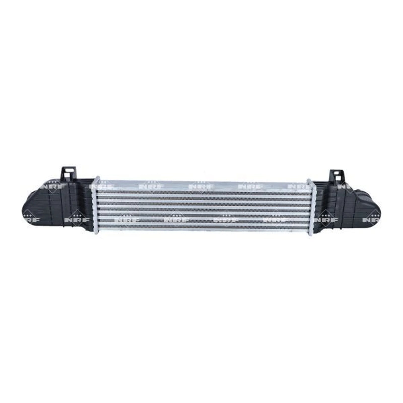NRF Intercooler (Charge Air Cooler) 30422