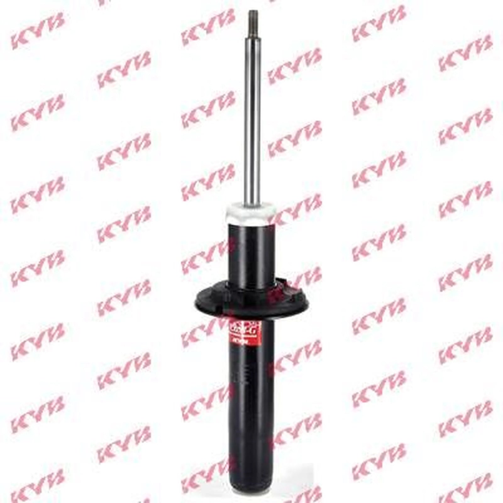 KYB Shock Absorber Damper Strut Front 341720