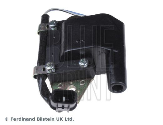 Blue Print Ignition Coil Pack ADG014105