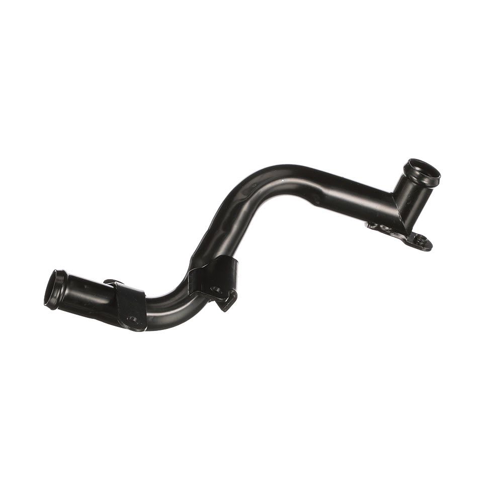 Gates Coolant Water Pipe Tube 02-3016
