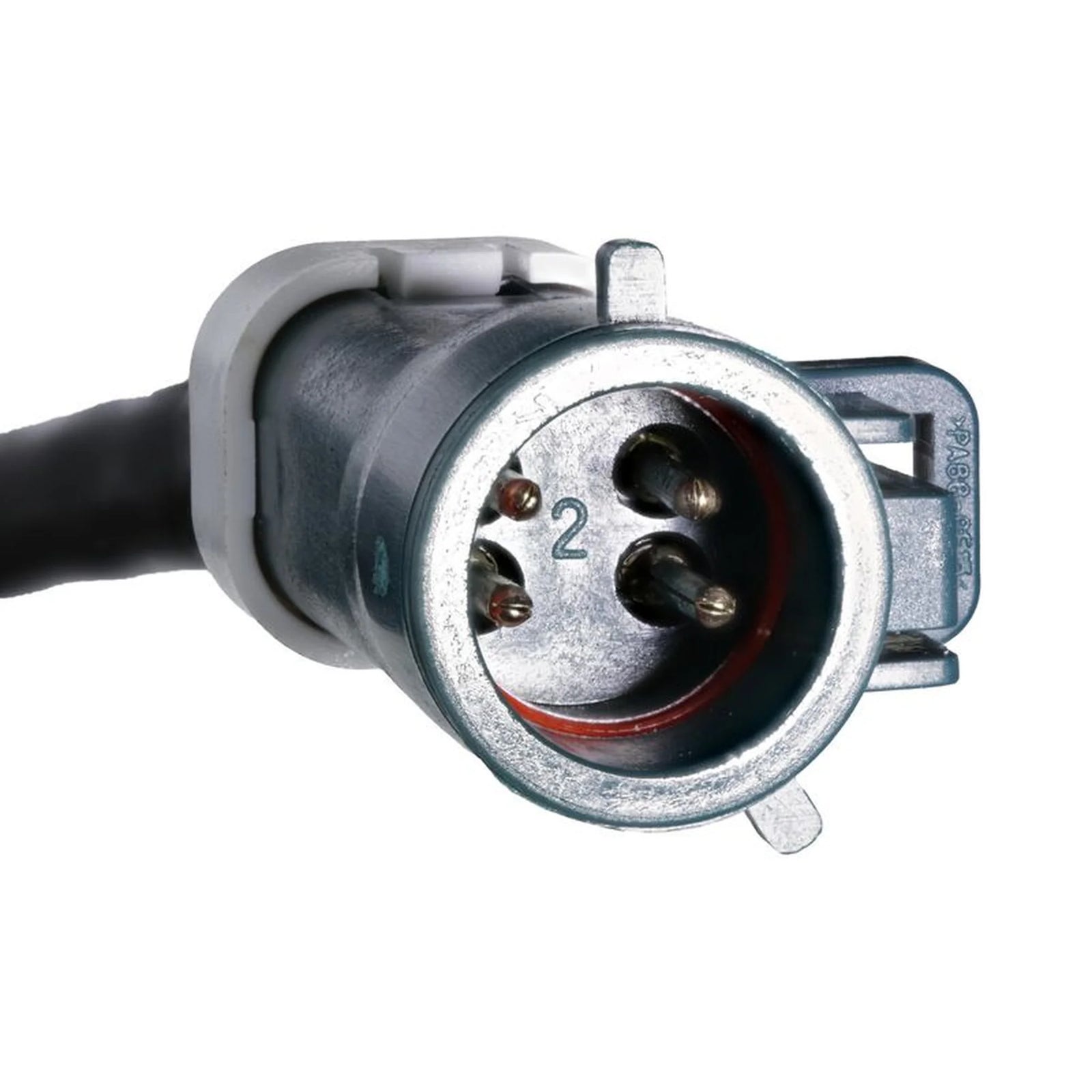 Valeo O2 Lambda Oxygen Sensor before catalytic converter 368484