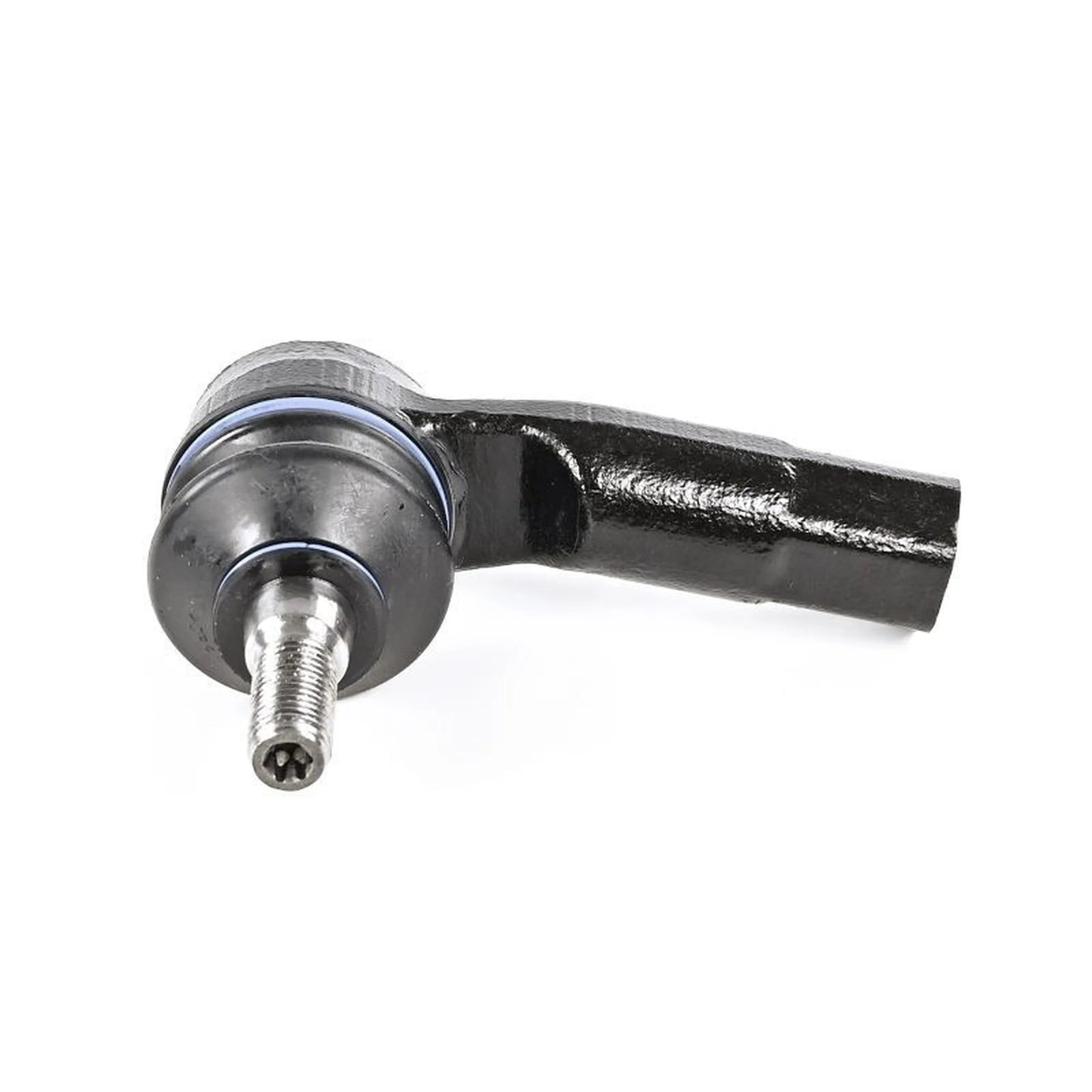Delphi Steering Tie Rod End Ball Joint Front Right M16x1.5 TA3604