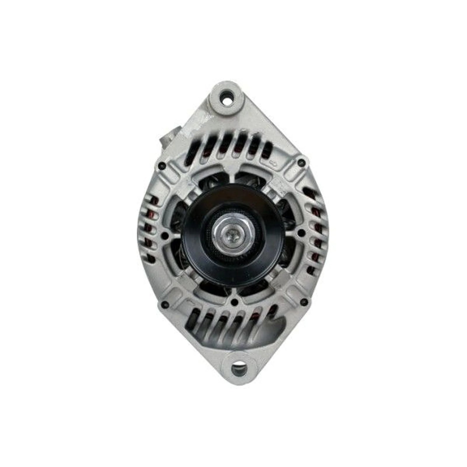 Hella Car Alternator 12V 8EL 012 427-031