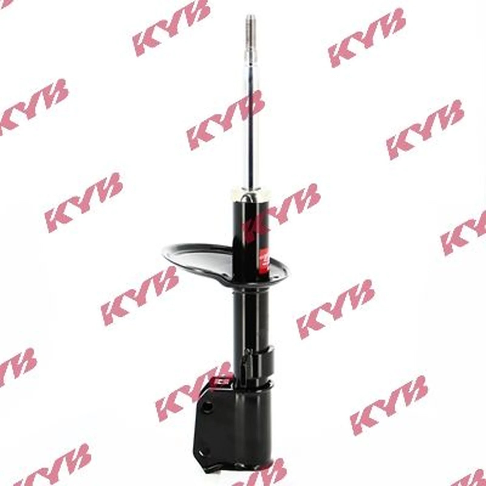 KYB Shock Absorber Damper Strut Front 3338010